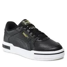 puma-ca-pro-classic-damskie-buty-ze-skora-355-z3h