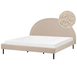 lozko-boucle-180-x-200-cm-bezowe-margut-lumarko