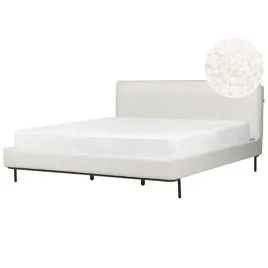 lozko-boucle-180-x-200-cm-biale-corio-lumarko