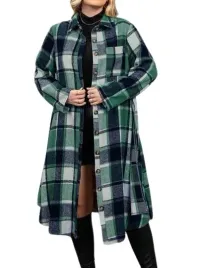 shein-plus-size-kurtka-koszulowa-w-kratke-52-lom