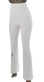 shein-spodnie-z-wysokim-stanem-kremowe-gladkie-s-l5c
