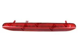 dodatkowa-trzecia-lampa-led-dynamiczna-stop-do-skoda-octavia-ii-kombi