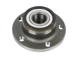 piasta-kola-tyl-a3-q3-altea-leon-octavia-ii-superb-ii-golf-vi-passat-b6-b7