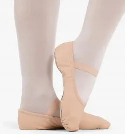 capezio-baletki-dzieciece-skozane-bezowe-klasyczne-wsuwane-23-z3c