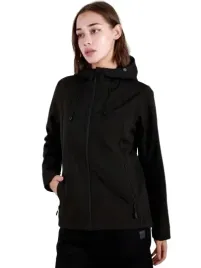 shein-kurtka-damska-czarna-z-kapturem-casual-xxl-l5p