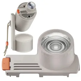 kreatywny-filtr-optyczny-do-projektora-xgimi-mogo-3-pro