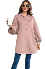 shein-bluza-rozowa-z-dlugim-rekawem-kaptur-34-vxh