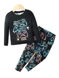 shein-komplet-pizamy-dzieciecy-we-wzor-110-116-loq
