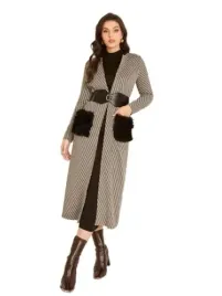 shein-plaszcz-elegancki-dlugi-wielokolorowy-38-lnu