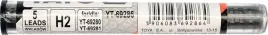 grafit-h2-5szt-yt-69286-yato