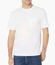 amazon-essentials-t-shirt-meski-niebieski-xs-spv