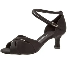 diamant-damskie-buty-do-tanca-czarne-36-zwh