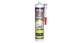 akryl-tytan-malarski-280ml-bialy