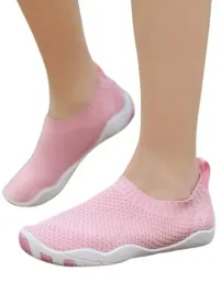 shein-buty-sportowe-dzieciece-rozowe-31-32-l5x