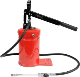 smarownica-reczna-4kg-yt-07061-yato