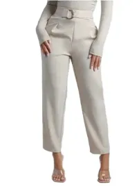 shein-spodnie-eleganckie-dla-niskich-bezowe-s-l5x