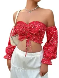 shein-bluzka-z-dlugim-rekawem-czerwona-w-kwiatki-damska-36-l5s