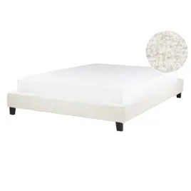 lozko-kremowe-tapicerowane-ze-stelazem-140-x-200-cm-roanne-lumarko