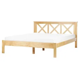 lozko-drewno-tannay-160-x-200-cm-jasnobrazowy-lumarko