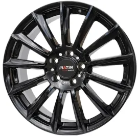 18016-b-niemieckie-felgi-platin-18-5x112-kba51267-75j-mercedes-c-w205-w206