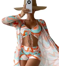 shein-gora-od-bikini-wielokolorowa-damska-l-vbs