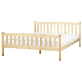 lozko-drewniane-160-x-200-cm-jasne-giverny-lumarko