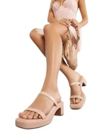 shein-klapki-rozowe-eleganckie-na-obcasie-365-l5e
