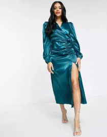 ax-paris-sukienka-damska-satynowa-maxi-36-1xmz