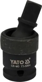 przegub-kulisty-udarowy-1-2-yt-1064-yato