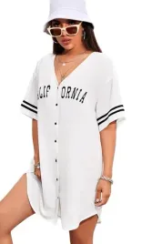shein-sukienka-koszulowa-biala-mini-40-42-ljo