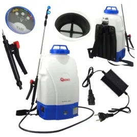 opryskiwacz-akumulatorowy-20l-45-bar-4-dysze-g73216-opryskiwacz-aku