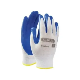 rekawice-robocze-s-latex-b-eco-stalco-r-10