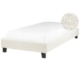 lozko-kremowe-tapicerowane-ze-stelazem-90-x-200-cm-roanne-lumarko