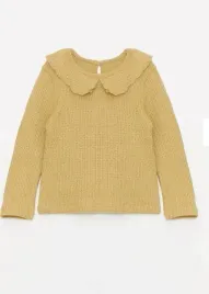 lc-waikiki-dziecieca-bluzka-zielona-80-86-cm-y5h