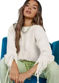 shein-sweter-damski-ecru-luzny-casual-s-v3f