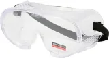 gogle-ochronne-yt-7380-yato
