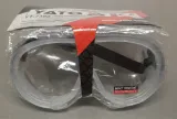 gogle-ochronne-yt-7380-yato-rodzaj-gogle
