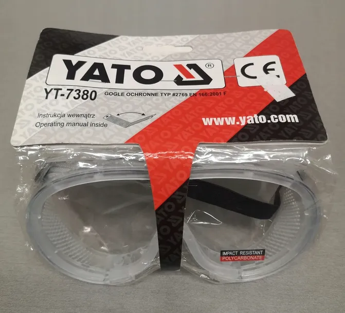 gogle-ochronne-yt-7380-yato-kolor-szybek-bezbarwny