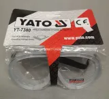 gogle-ochronne-yt-7380-yato-kolor-szybek-bezbarwny