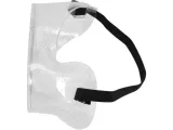 gogle-ochronne-yt-7380-yato-kod-producenta-yt-7380