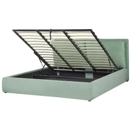 lozko-z-pojemnikiem-welurowe-180-x-200-cm-zielone-bajonna-lumarko