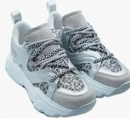 runnerboss-buty-sportowe-damskie-szare-40-z3v