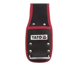 kieszen-z-uchwytem-na-mlotek-yt-7419-yato