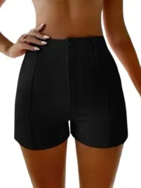 shein-spodenki-krotkie-na-zamek-eleganckie-gladkie-36-l5q