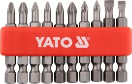 koncowki-wkretakowe-50-mm-mix-kpl-10-szt-yt-0483-yato