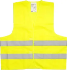 kamizelka-ostrzegawcza-vest-g-rozm-l-74664-vorel