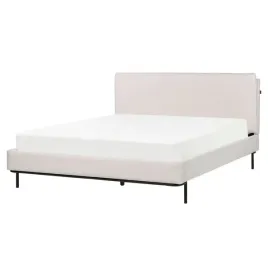 lozko-tapicerowane-160-x-200-cm-bezowe-corio-lumarko