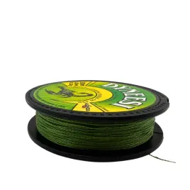 super-mocna-plecionka-przyponowa-wedkarska-035mm-do-robienia-przyponow-ryb