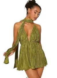 shein-kombinezon-damski-elegancki-prosty-xs-l3l