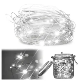 lampki-drucik-led-timer-10m-zimny-bialy-100-swiatelka-mirko-na-baterie-08-1